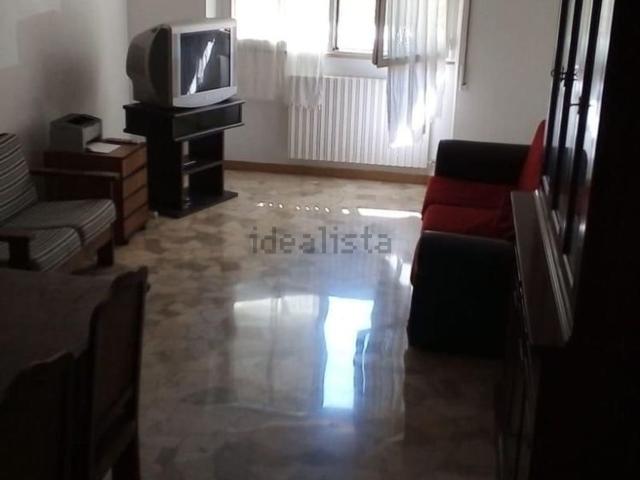 Appartamento in vendita di 126 m²
