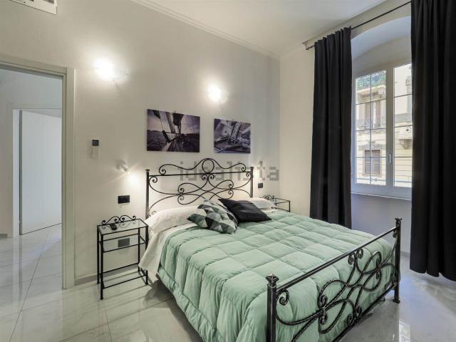 Appartamento in vendita di 126 m²