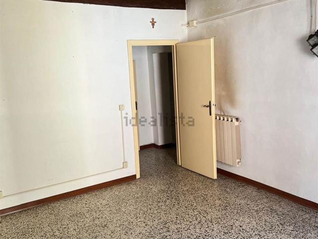 Appartamento in vendita di 126 m²