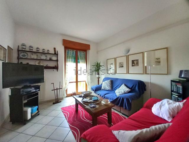 Appartamento in vendita di 126 m²