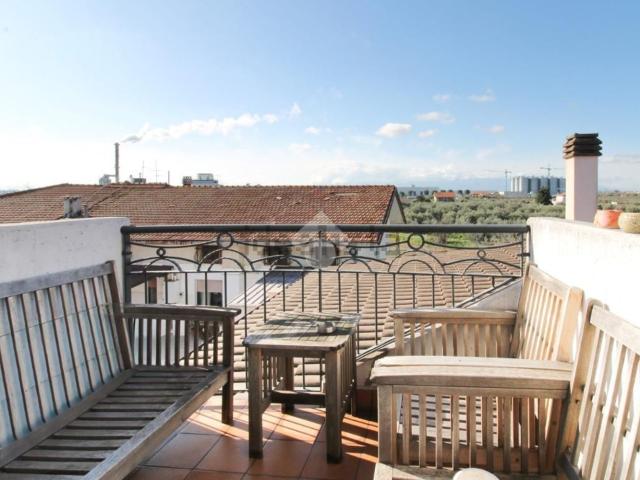 Appartamento in vendita di 126 m²