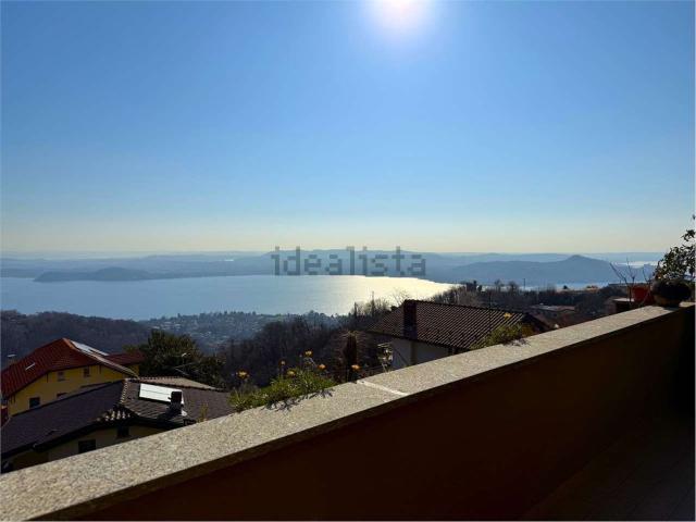 Appartamento in vendita di 126 m²