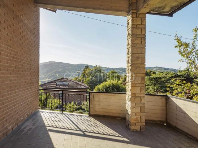 Appartamento in vendita di 126 m²