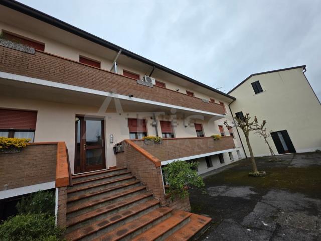 Appartamento in vendita di 126 m²