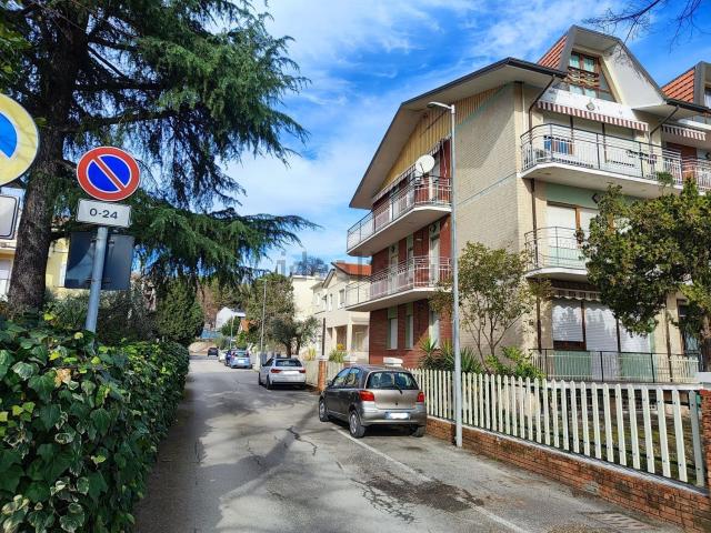 Appartamento in vendita di 126 m²