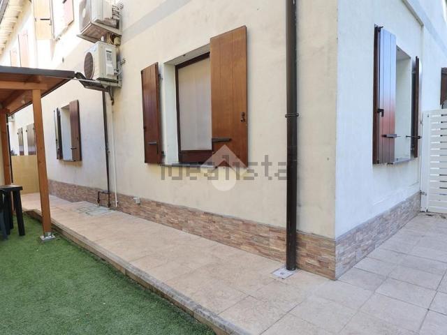 Appartamento in vendita di 126 m²