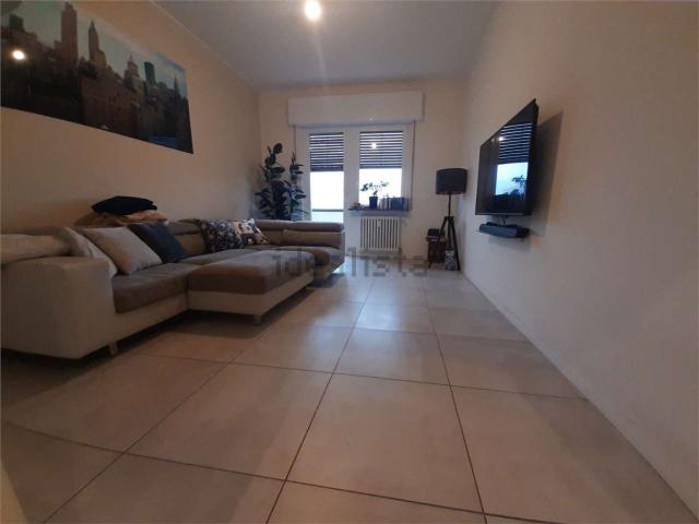Appartamento in vendita di 126 m²