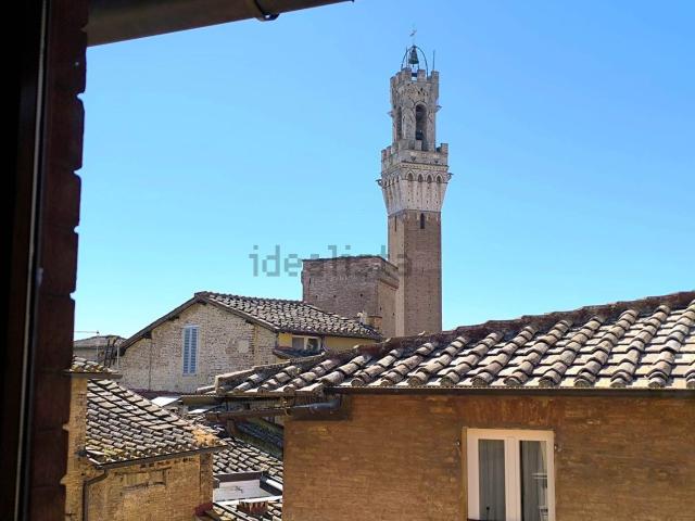 Appartamento in vendita di 126 m²