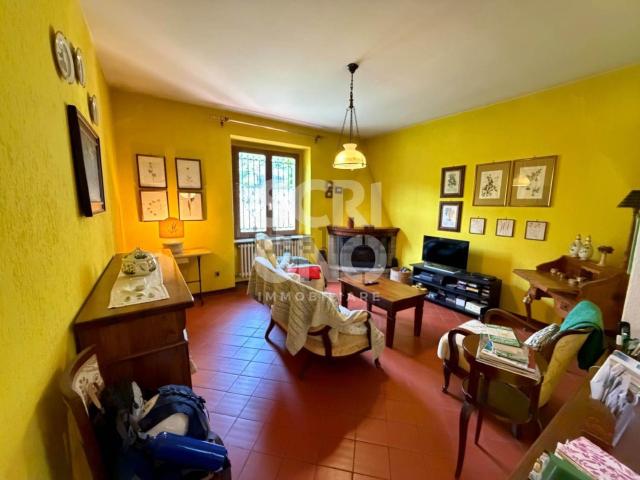 Appartamento in vendita di 126 m² in Via della Republica