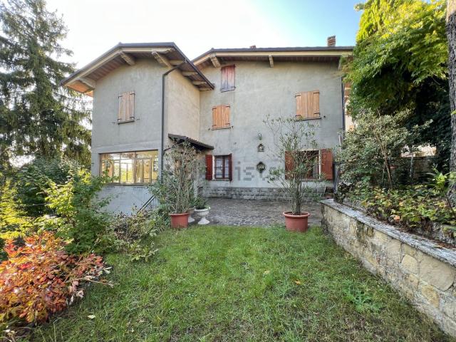Appartamento in vendita di 126 m²