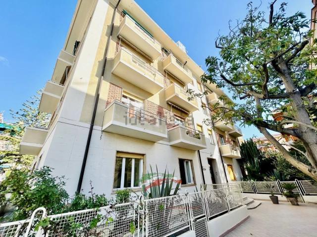 Appartamento in vendita di 126 m²