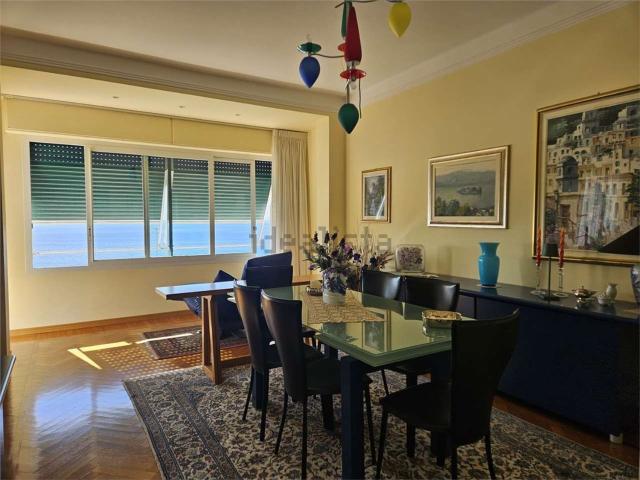 Appartamento in vendita di 126 m²