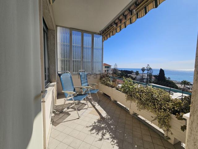 Appartamento in vendita di 126 m²