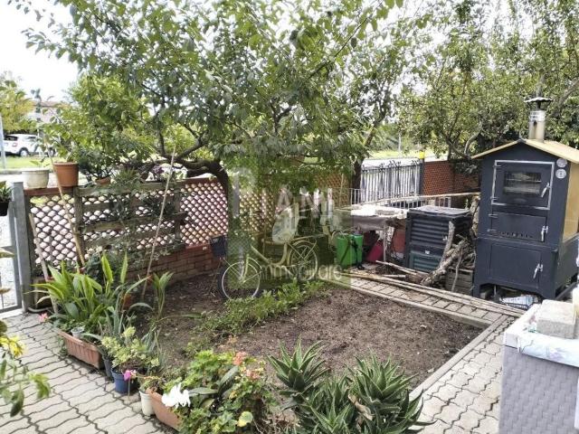 Appartamento in vendita di 126 m² in Via Guglielmo Marconi