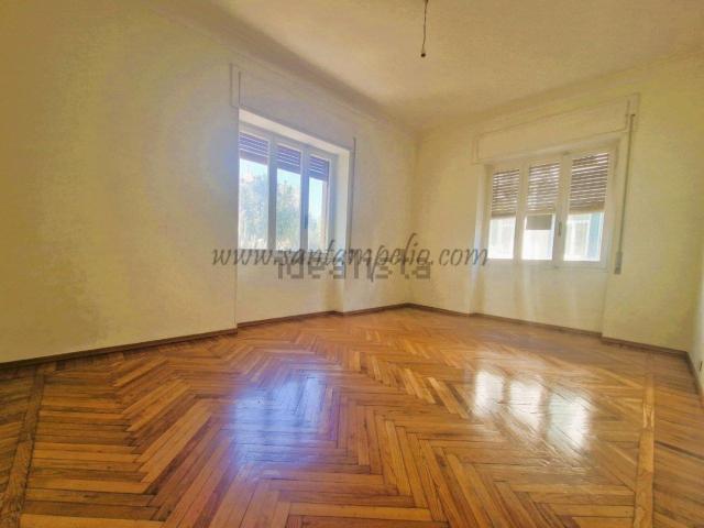 Appartamento in vendita di 126 m²