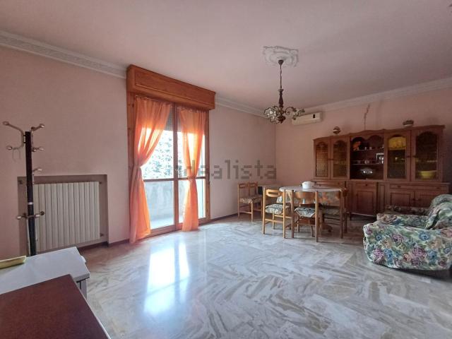 Appartamento in vendita di 126 m²