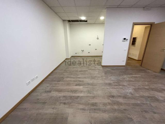 Appartamento in vendita di 126 m²