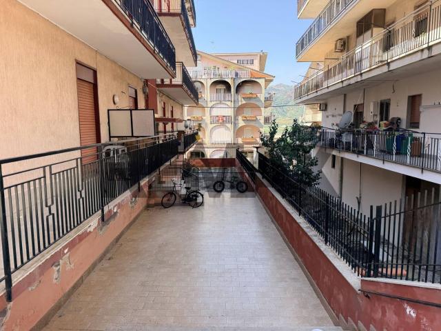 Appartamento in vendita di 126 m²