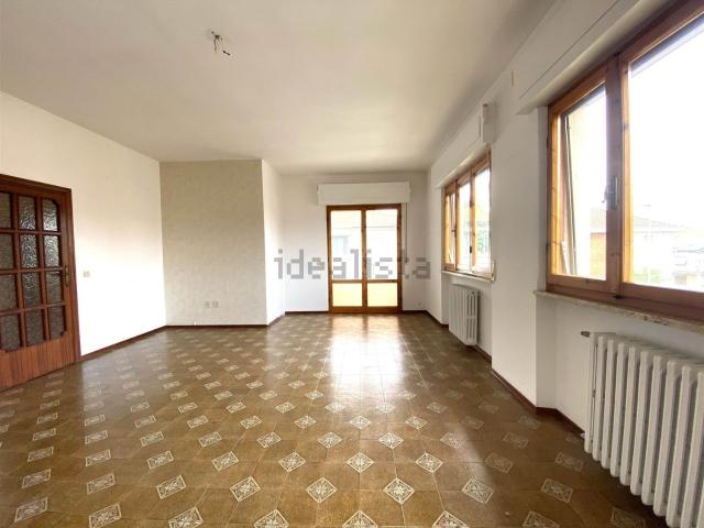 Appartamento in vendita di 126 m²