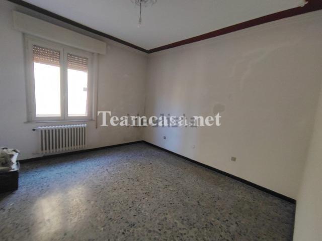 Appartamento in vendita di 126 m²