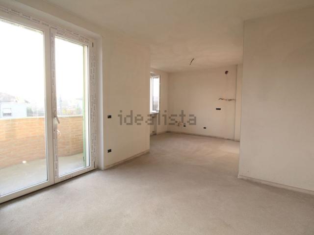 Appartamento in vendita di 126 m² in Traversa Moretta