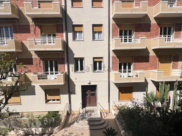 Appartamento in vendita di 126 m² in Via 1º Maggio, 56
