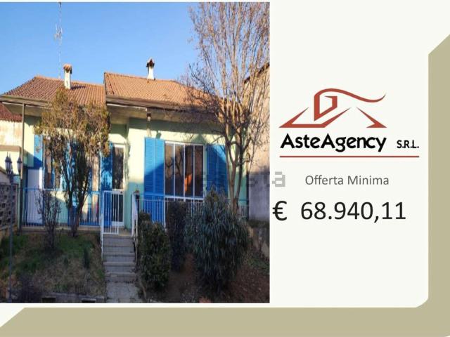 Appartamento in vendita di 126 m² in Via Cogrossi, 14
