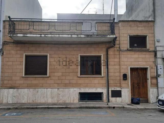 Appartamento in vendita di 126 m² in Via Collodi, 22