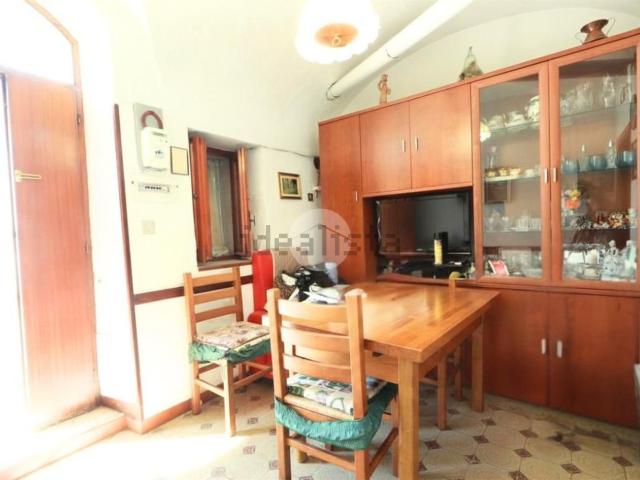 Appartamento in vendita di 126 m² in Via Colle Innamorati, 358