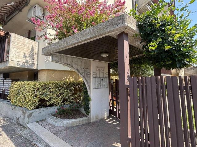 Appartamento in vendita di 126 m² in Via Colli, 42