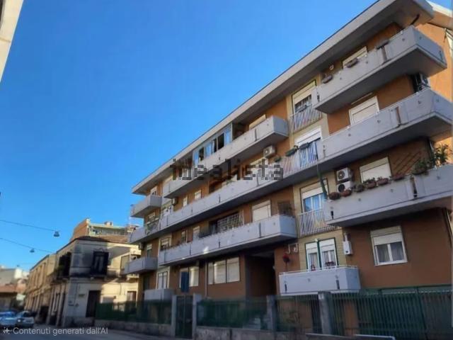 Appartamento in vendita di 126 m² in Via Corvello, 23