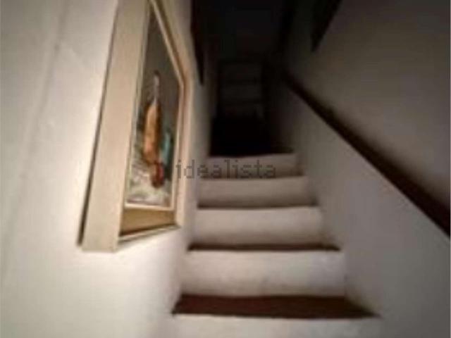 Appartamento in vendita di 126 m² in Via Cà De Guido, 1
