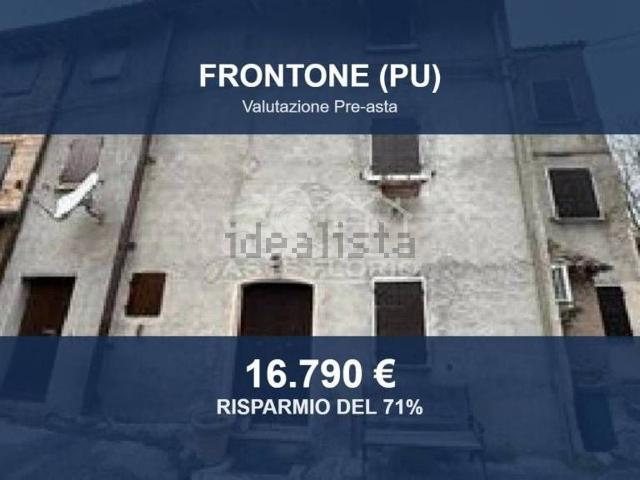 Appartamento in vendita di 126 m² in Via Cà De Guido, 1