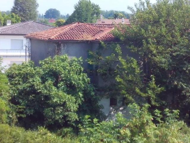 Appartamento in vendita di 126 m² in Via Cà Memo, 16