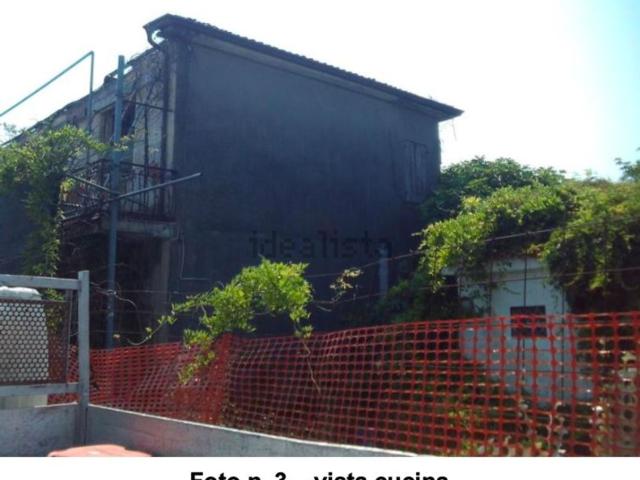 Appartamento in vendita di 126 m² in Via Cà Memo, 16