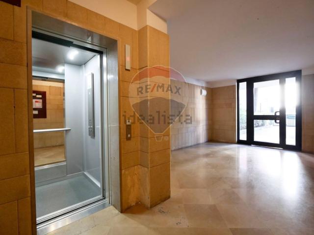 Appartamento in vendita di 126 m² in Via Cancello Rotto, 6