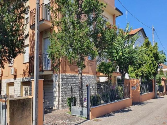 Appartamento in vendita di 126 m² in Via Capolago, 4