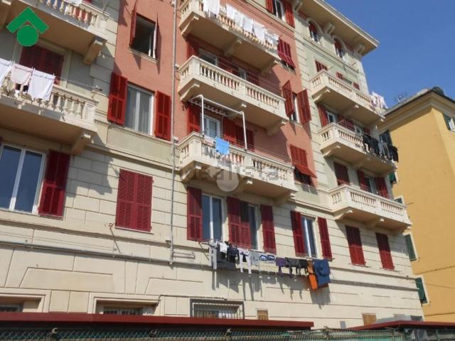 Appartamento in vendita di 126 m² in Via Carlo Camozzini, 14