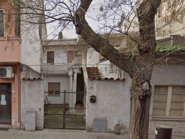 Appartamento in vendita di 126 m² in Via Carmine