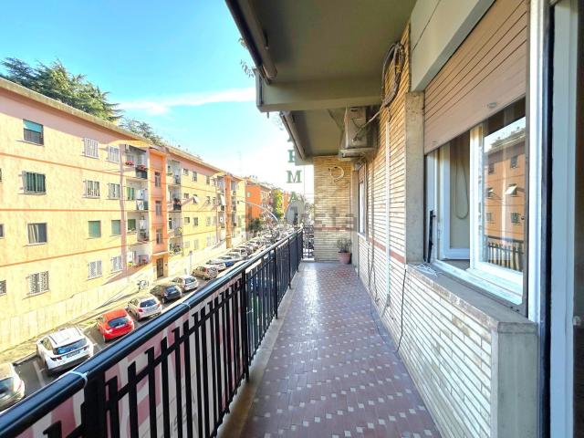 Appartamento in vendita di 126 m² in Via Castelmonte, 12