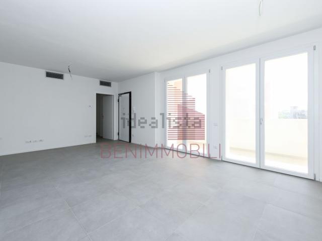 Appartamento in vendita di 126 m² in Via Castiglione, 1
