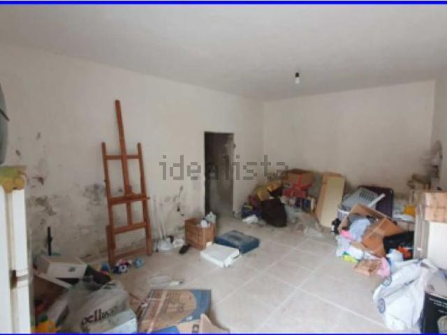 Appartamento in vendita di 126 m² in Via Cesare Battisti