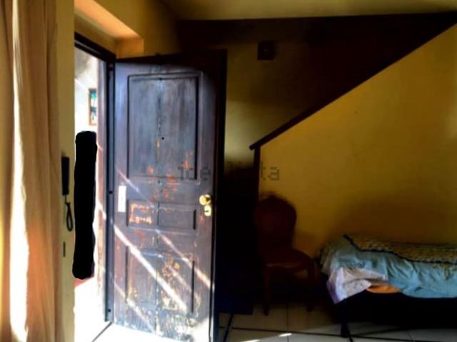 Appartamento in vendita di 126 m² in Via Civita Castellana