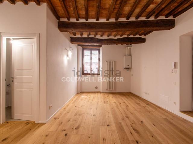 Appartamento in vendita di 126 m² in Via Cristini, 2