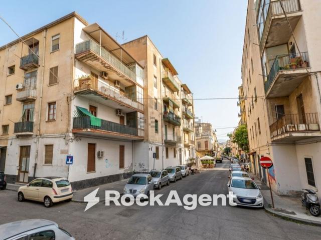 Appartamento in vendita di 126 m² in Via Antico Corso, 2