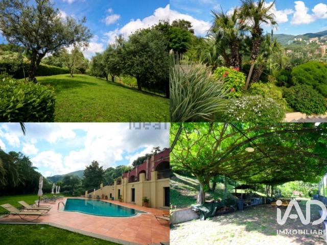 Appartamento in vendita di 126 m² in Via Antonietta Massuccone Mazzini, 56
