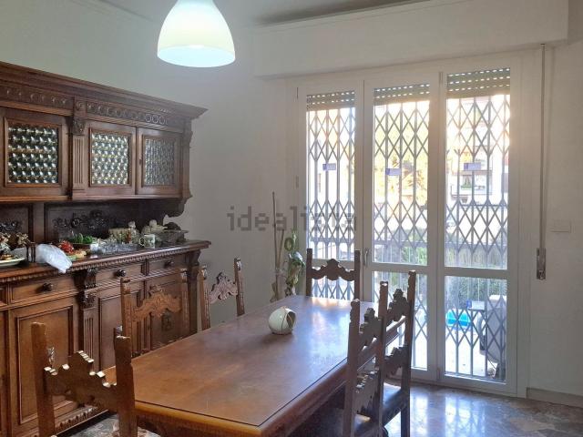 Appartamento in vendita di 126 m² in Via Antonio del Pollaiolo