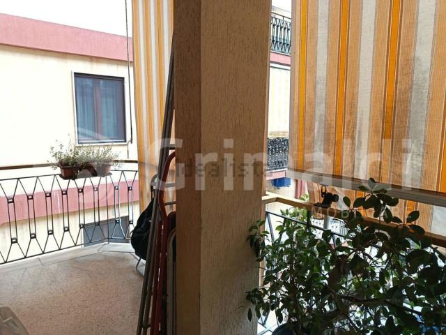 Appartamento in vendita di 126 m² in Via Andria, 22