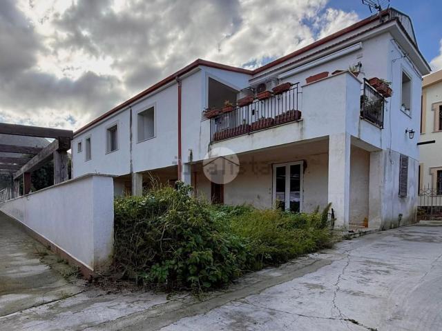 Appartamento in vendita di 126 m² in Via Angelo Morello, 28