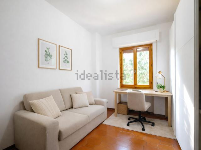 Appartamento in vendita di 126 m² in Via Altone, 5